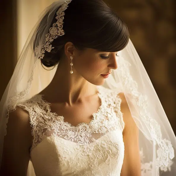 vestidos de novia con encaje Lace Wedding Dresses,Vestidos de Noiva com Renda